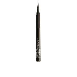 Intense Eyeliner Pen Tom 03 brown Intense Eyeliner Pen Tom 03 brown