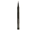 Intense Eyeliner Pen Tom 03 brown