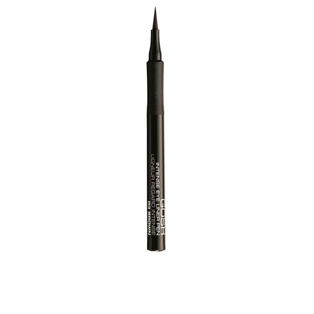 Intense Eyeliner Pen Tom 03 brown
