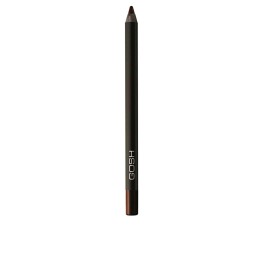 Velvet Touch Eyeliner Waterproof Tom truly brown Velvet Touch Eyeliner Waterproof Tom truly brown