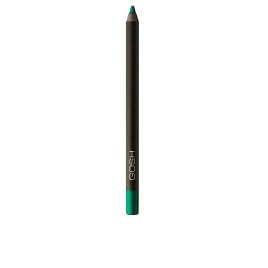 Velvet Touch Eyeliner Waterproof Tom woody green Velvet Touch Eyeliner Waterproof Tom woody green