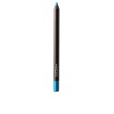 Velvet Touch Eyeliner Waterproof Tom 011 sky high 1,2 gr