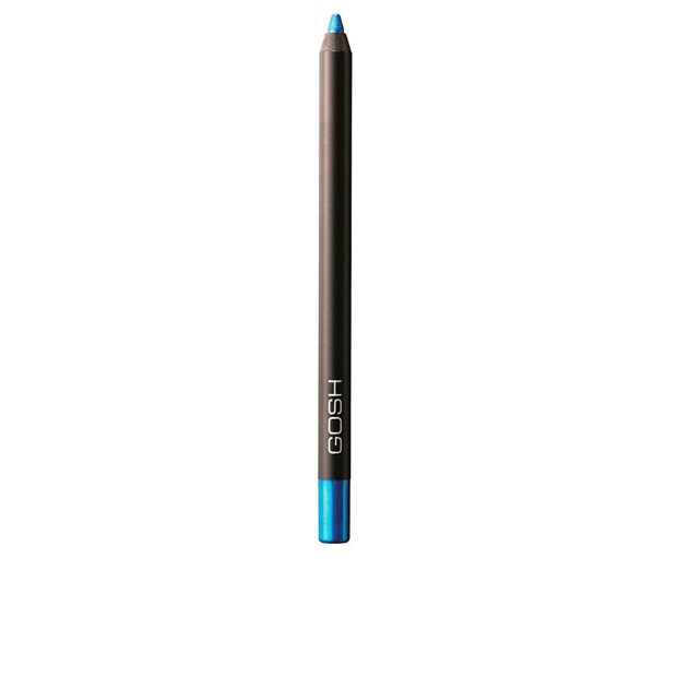 Velvet Touch Eyeliner Waterproof Tom 011 sky high 1,2 gr