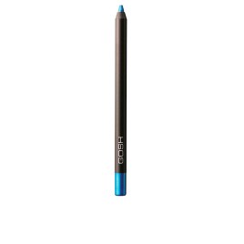Velvet Touch Eyeliner Waterproof Tom 011 sky high 1,2 gr Velvet Touch Eyeliner Waterproof Tom 011 sky high 1,2 gr