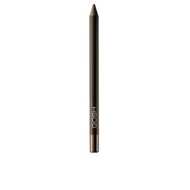Velvet Touch Eyeliner Waterproof Tom 017 rebellious brown 1,2 gr