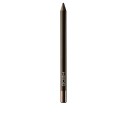 Velvet Touch Eyeliner Waterproof Tom 017 rebellious brown 1,2 gr