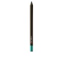 Velvet Touch Eyeliner Waterproof Tom 018 I sea you 1,2 gr