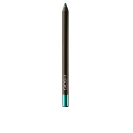 Velvet Touch Eyeliner Waterproof Tom 018 I sea you 1,2 gr