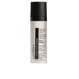 Velvet Touch Foundation Primer Classic Velvet Touch Foundation Primer Classic