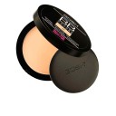 BB Powder All In One Tom 04 beige
