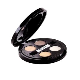 Eye Brow Kit 3 Powder Shades