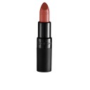Velvet Touch Lipstick Tom 122 nougat