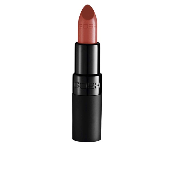 Velvet Touch Lipstick Tom 122 nougat