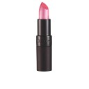 Velvet Touch Lipstick Tom 131 amethyst