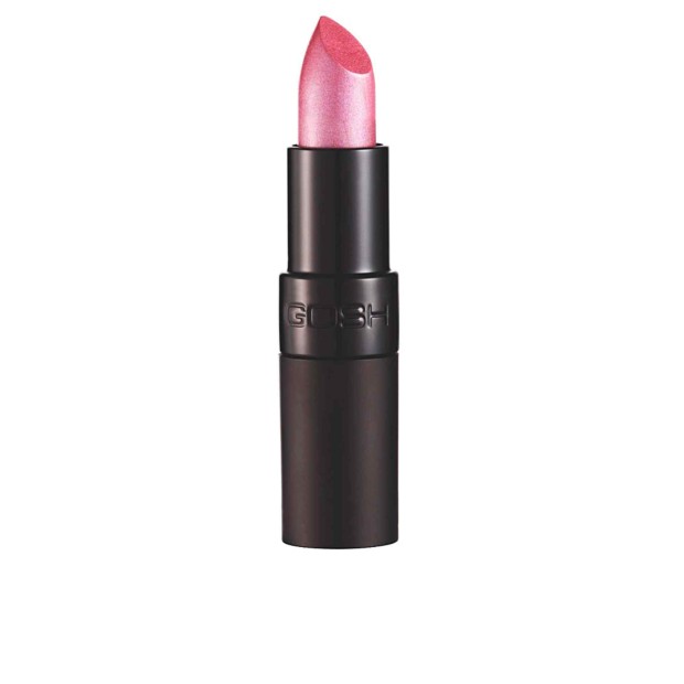 Velvet Touch Lipstick Tom 131 amethyst