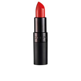 Velvet Touch Lipstick Tom 060 lambada