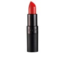 Velvet Touch Lipstick Tom 060 lambada