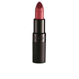 Velvet Touch Lipstick Tom 160 delicious