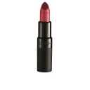 Velvet Touch Lipstick Tom 160 delicious