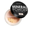 Mineral Powder Tom 002 ivory