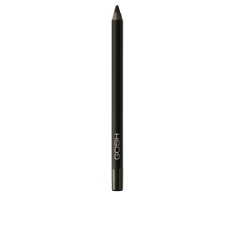 Velvet Touch Eyeliner Waterproof Tom 022 carbon black 1,2 gr