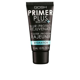 Primer Plus+ Base Plus Hydration Primer Plus+ Base Plus Hydration