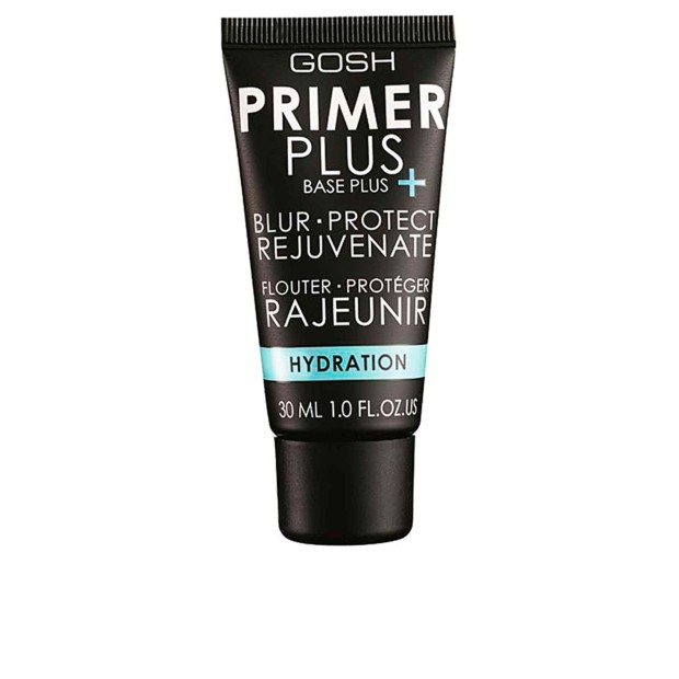 Primer Plus+ Base Plus Hydration