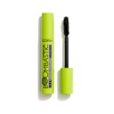 Boombastic XXL Swirl Volume M�scara Tom 001 black