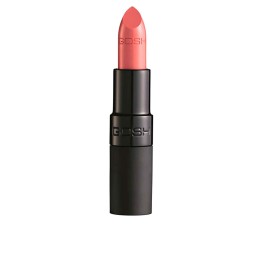 Velvet Touch Lipstick Tom 002 matt rose
