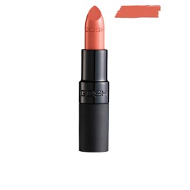 Velvet Touch Lipstick Tom 003 matt antique