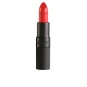 Velvet Touch Lipstick Tom 005 matt classic red