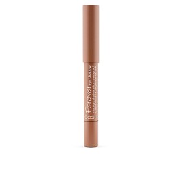 Forever Matt Eyeshadow Tom 09 nougat Forever Matt Eyeshadow Tom 09 nougat