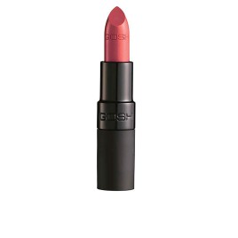 Velvet Touch Lipstick Tom 010 matt smoothie Velvet Touch Lipstick Tom 010 matt smoothie