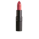 Velvet Touch Lipstick Tom 010 matt smoothie