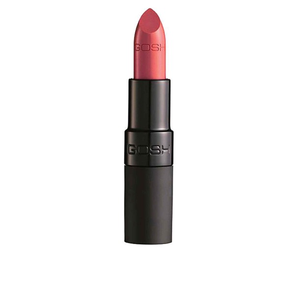 Velvet Touch Lipstick Tom 010 matt smoothie