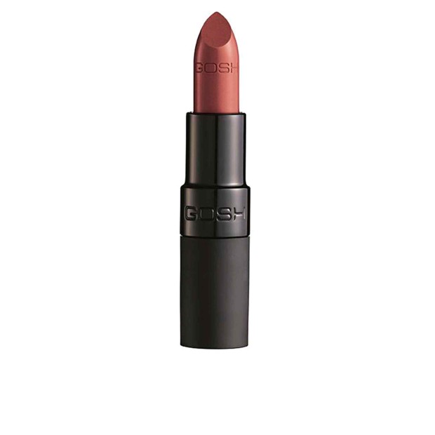 Velvet Touch Lipstick Tom 012 matt raisin