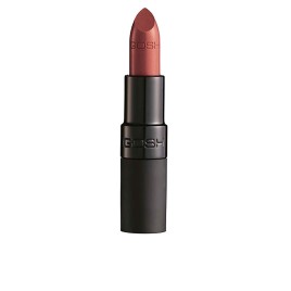 Velvet Touch Lipstick Tom 012 matt raisin Velvet Touch Lipstick Tom 012 matt raisin