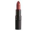 Velvet Touch Lipstick Tom 012 matt raisin