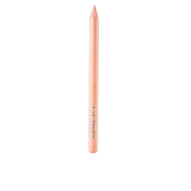 Kohl Eyeliner Tom 005 nude