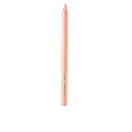 Kohl Eyeliner Tom 005 nude Kohl Eyeliner Tom 005 nude