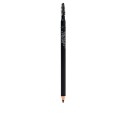 Eyebrow Pencil Tom 05 dark brown 1,2 gr