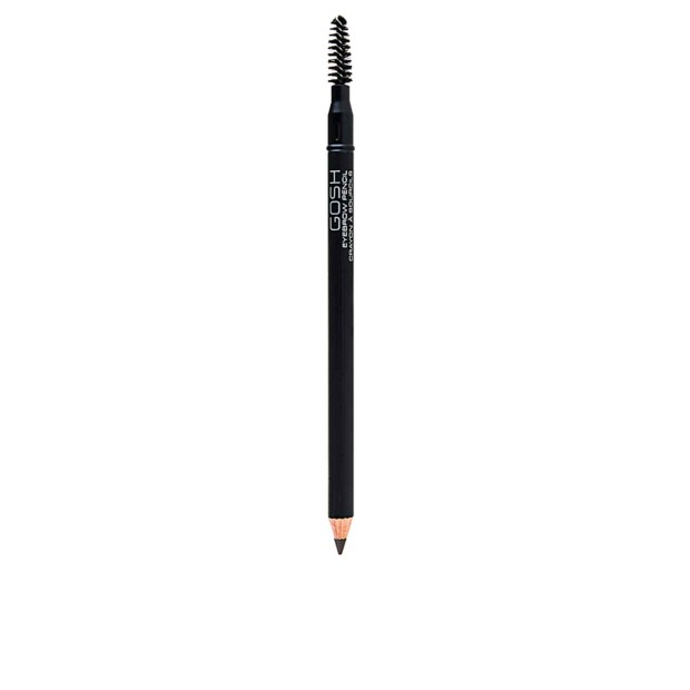 Eyebrow Pencil Tom 05 dark brown 1,2 gr
