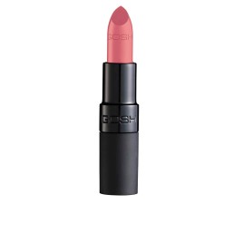 Velvet Touch Lipstick Tom 019 matt angel Velvet Touch Lipstick Tom 019 matt angel