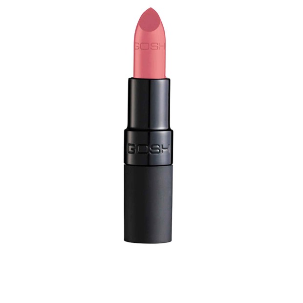 Velvet Touch Lipstick Tom 019 matt angel