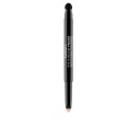 Eyeshadow Primer Tom 001 nude