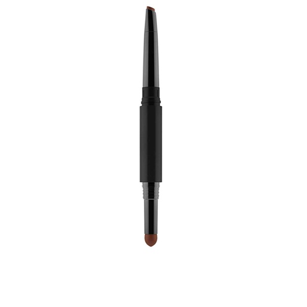 Brow Shape & Fill Tom 001 brown 0,5 gr