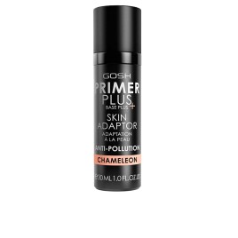 Primer Plus+ Base Plus Skin Adaptor Tom 005 chameleon