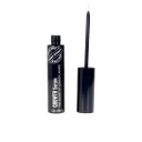 Growth S�rum The Secret Of Longer Lashes