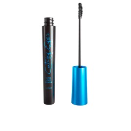 Catchy Eyes Máscara Waterproof Tom 001 black Catchy Eyes Máscara Waterproof Tom 001 black