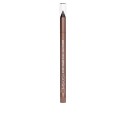Metal Eyes Waterproof Eyeliner Tom 002 moonstone